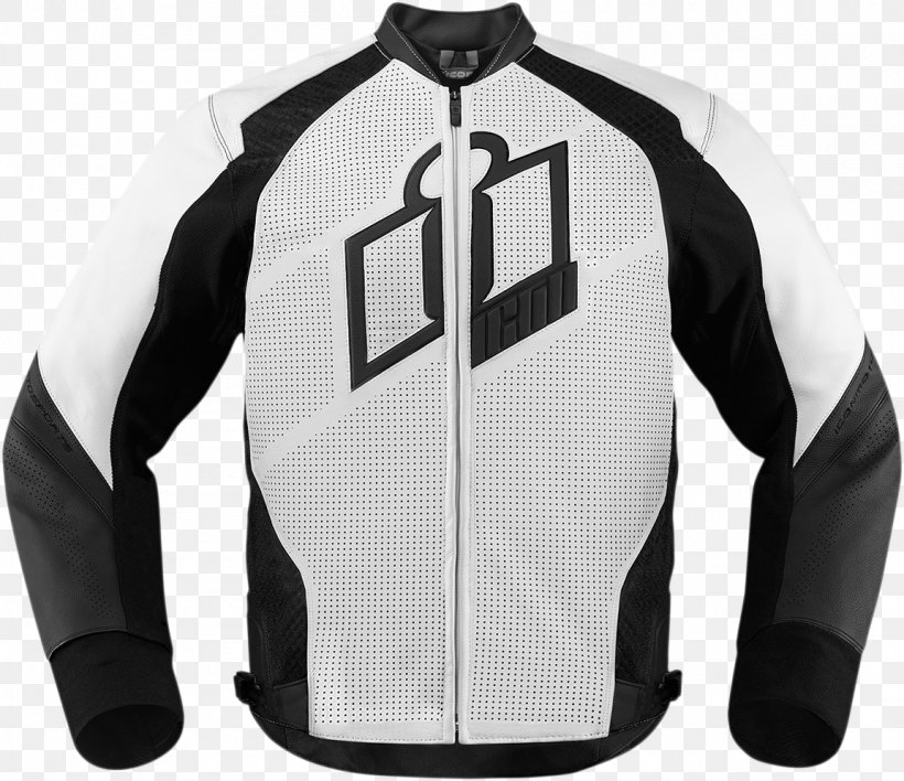 Leather Jacket Motorsport Clothing Motorcycle Riding Gear, PNG, 1152x996px, Jacket, Alpinestars, Black, Brand, Clothing Download Free