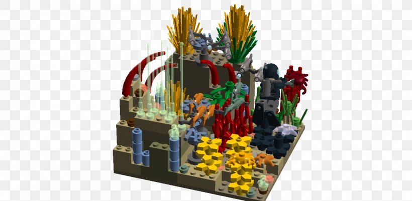 Lego Ideas Coral Reef The Lego Group Sea, PNG, 1401x686px, Lego, Coral, Coral Reef, Lego Group, Lego Ideas Download Free