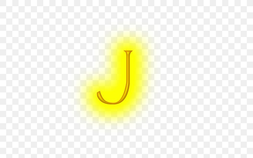 Letter Yellow Code Lighting Font, PNG, 660x513px, Letter, Code, Deviantart, Lighting, Thumb Download Free