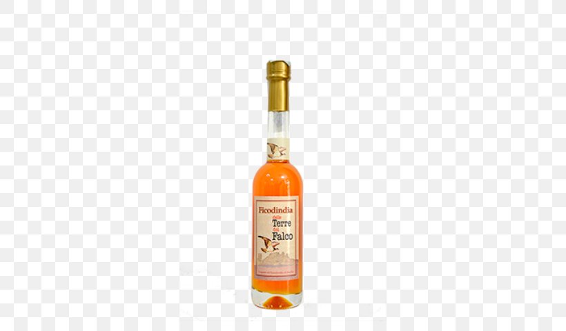 Liqueur Amaro Distilled Beverage Flavor Dessert Wine, PNG, 600x480px, Liqueur, Alcoholic Beverage, Amaro, Dessert, Dessert Wine Download Free