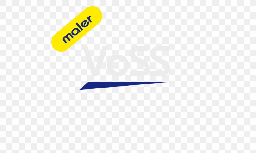 Logo Brand Line, PNG, 1000x600px, Logo, Brand, Text, Yellow Download Free