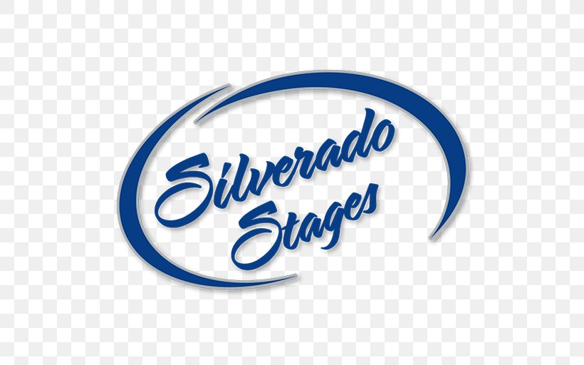 Logo Brand Silverado Stages, Inc. Clip Art Font, PNG, 512x512px, Logo, Area, Arizona State University, Blue, Brand Download Free