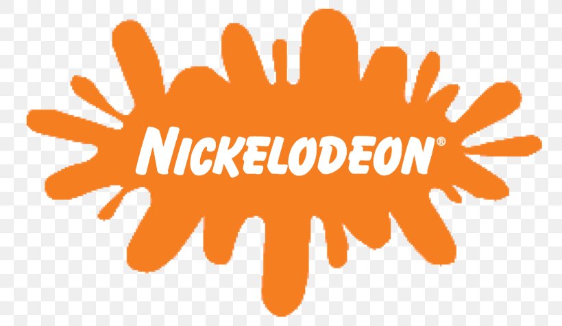 Logo Nickelodeon Arabia Television Bumper, PNG, 785x476px, Logo, Bumper, Dan Schneider, Finger, Hand Download Free
