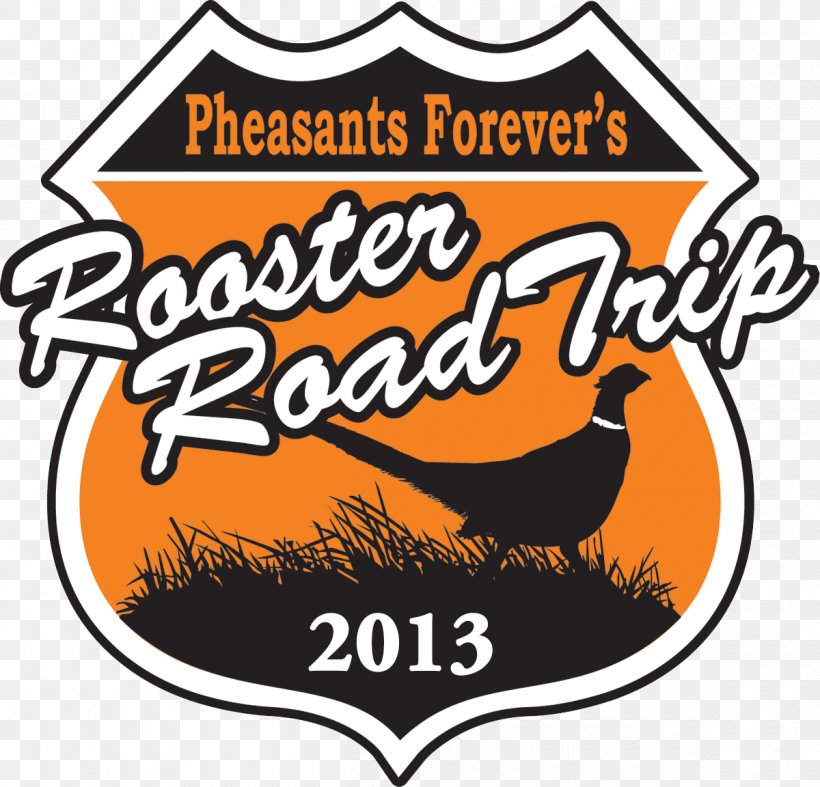 Logo Pheasant Recreation Brand Road, PNG, 1200x1152px, Logo, Area, Artwork, Brand, Label Download Free