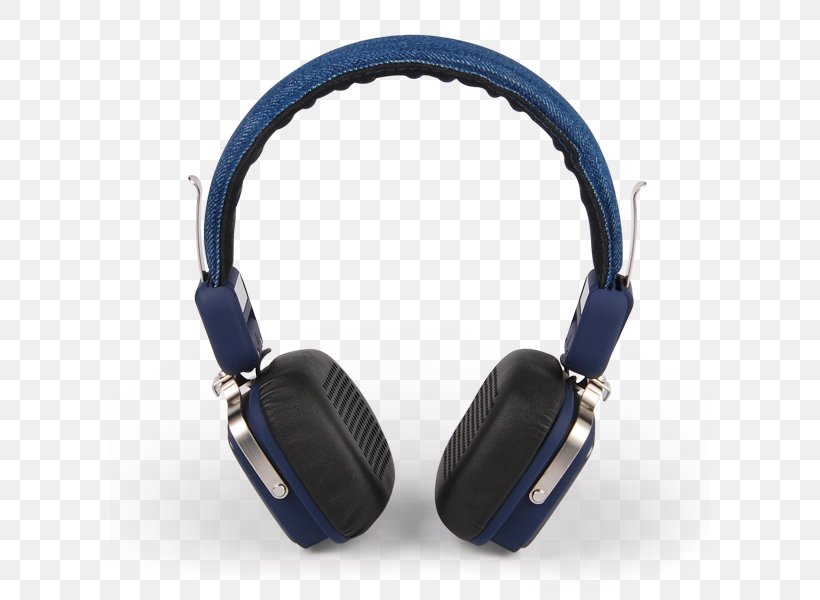 Microphone Headphones Headset Wireless Écouteur, PNG, 600x600px, Microphone, Audio, Audio Equipment, Bluetooth, Electronic Device Download Free