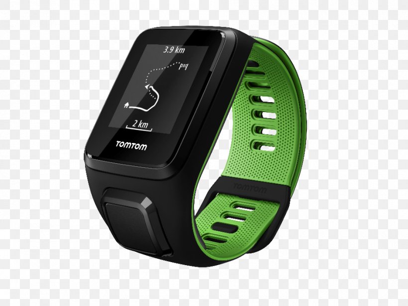 Mobile Phones GPS Navigation Systems GPS Watch Garmin Forerunner Garmin Ltd., PNG, 940x704px, Mobile Phones, Communication Device, Electronic Device, Electronics, Electronics Accessory Download Free