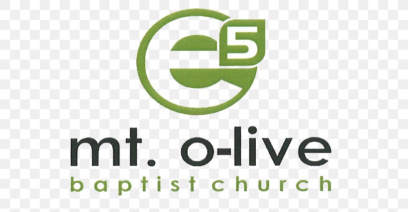 Mt Olive Baptist Church Pastor Eastabuchie, Mississippi Logo Baptists, PNG, 682x427px, Pastor, Area, Baptists, Brand, Christian Ministry Download Free
