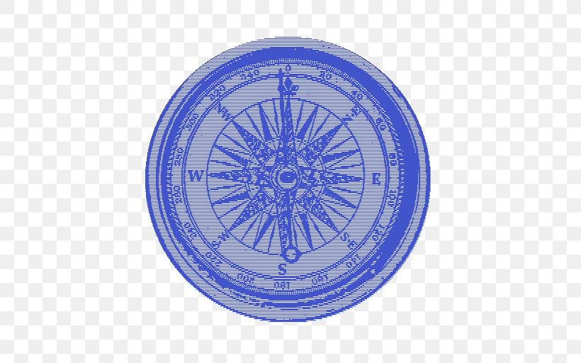 North Compass Rose Navigation Cardinal Direction, PNG, 500x513px, North, Cardinal Direction, Cobalt Blue, Compas, Compass Download Free