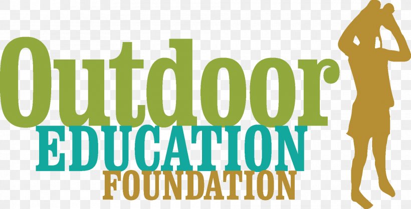 Outdoor Education Outdoor Recreation Logo Textbook, PNG, 1880x959px, Outdoor Education, Brand, Communication, Conversation, Education Download Free
