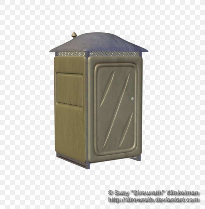 Outhouse Shed, PNG, 885x903px, Outhouse, Artist, Com, Shed, Stock Download Free