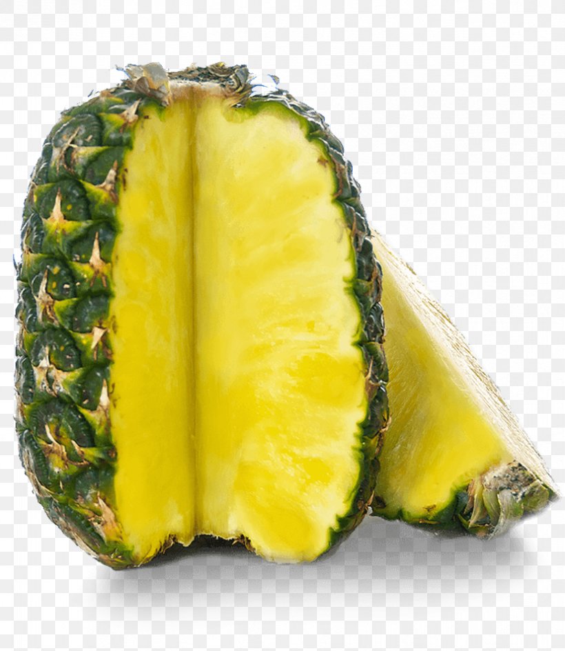 Pineapple Juice Dole Food Company Melon, PNG, 827x953px, Pineapple, Ananas, Banana, Bromeliaceae, Citron Download Free