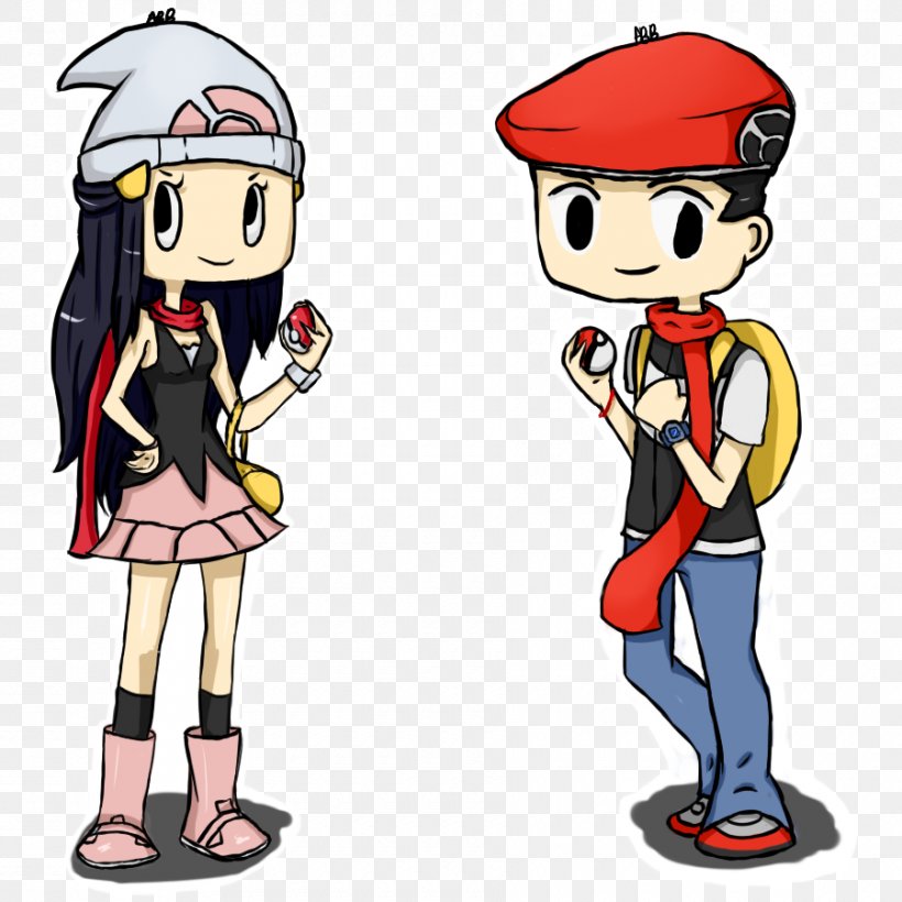 Pokémon Platinum Pokémon Omega Ruby And Alpha Sapphire Pokémon Gold And Silver Pokémon Red And Blue Dawn, PNG, 900x900px, Dawn, Art, Cartoon, Character, Costume Download Free