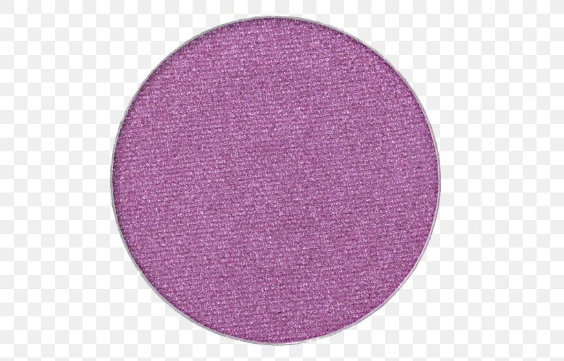 Purple Circle, PNG, 581x525px, Purple, Lavender, Lilac, Magenta, Pink Download Free