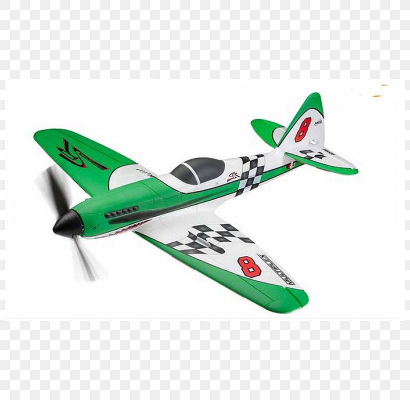 Radio-controlled Model Aircraft Airplane Brushless DC Electric Motor Servo, PNG, 800x800px, Radiocontrolled Model, Aircraft, Airline, Airplane, Brushless Dc Electric Motor Download Free