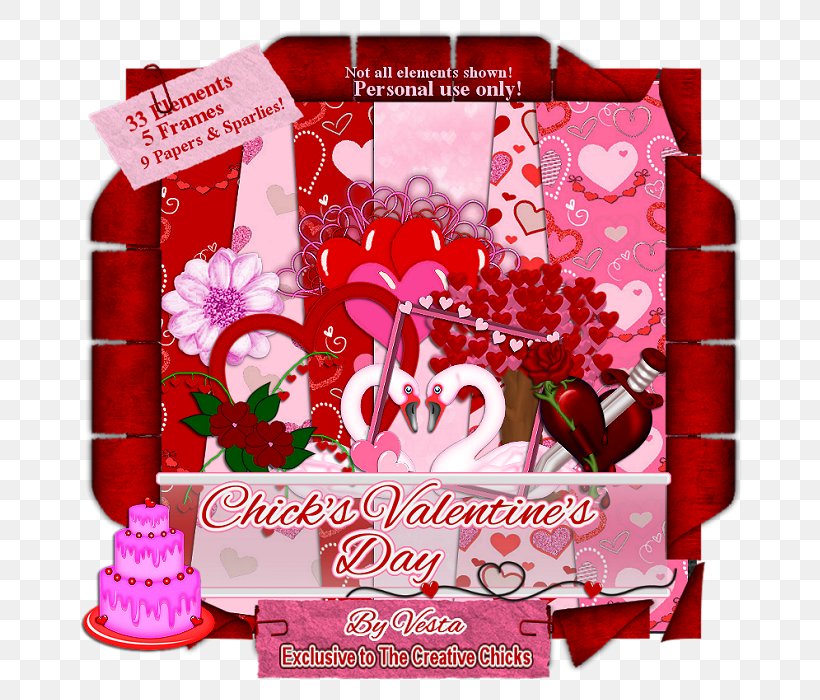Rosaceae Valentine's Day Rose Family, PNG, 700x700px, Rosaceae, Family, Gift, Heart, Love Download Free