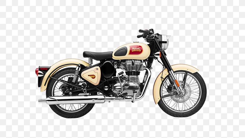 Royal Enfield Bullet Enfield Cycle Co. Ltd Motorcycle Royal Enfield Classic, PNG, 600x463px, Royal Enfield Bullet, Antilock Braking System, Bicycle, Classic Bike, Enfield Cycle Co Ltd Download Free