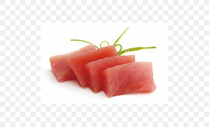 Sashimi Japanese Cuisine Sushi Makizushi Chinese Cuisine, PNG, 500x500px, Sashimi, Bayonne Ham, Bresaola, California Roll, Chinese Cuisine Download Free