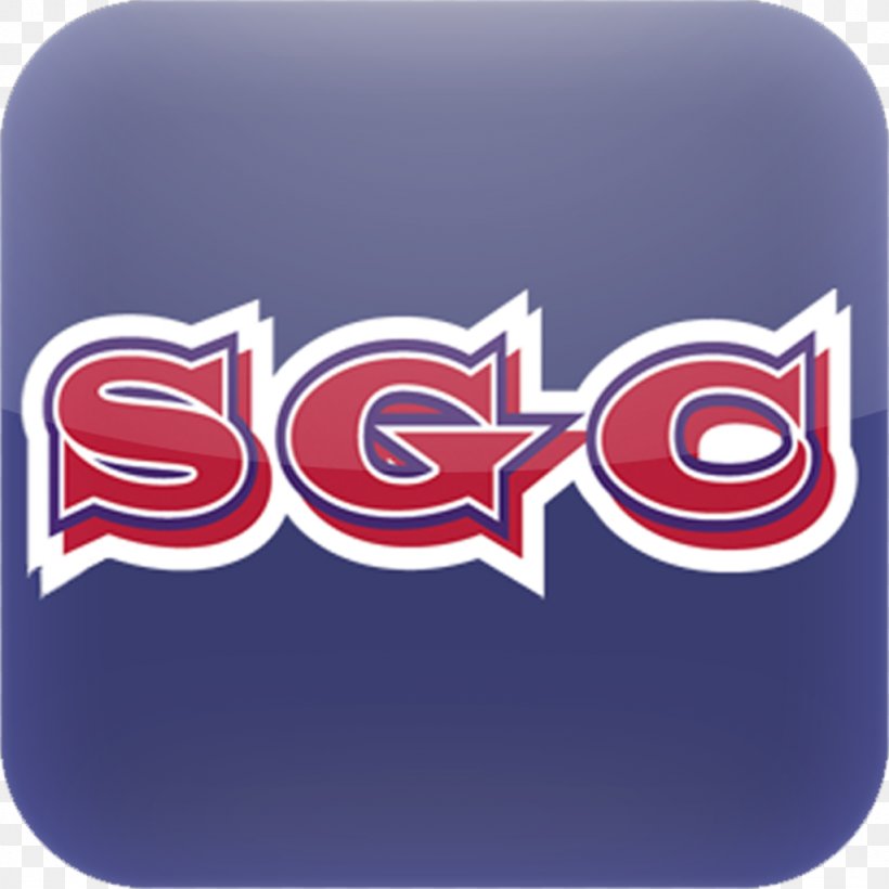 SGC, PNG, 1024x1024px, Sgc Dungarvan, Brand, Century Theatres, Cinema, Digital Cinema Download Free