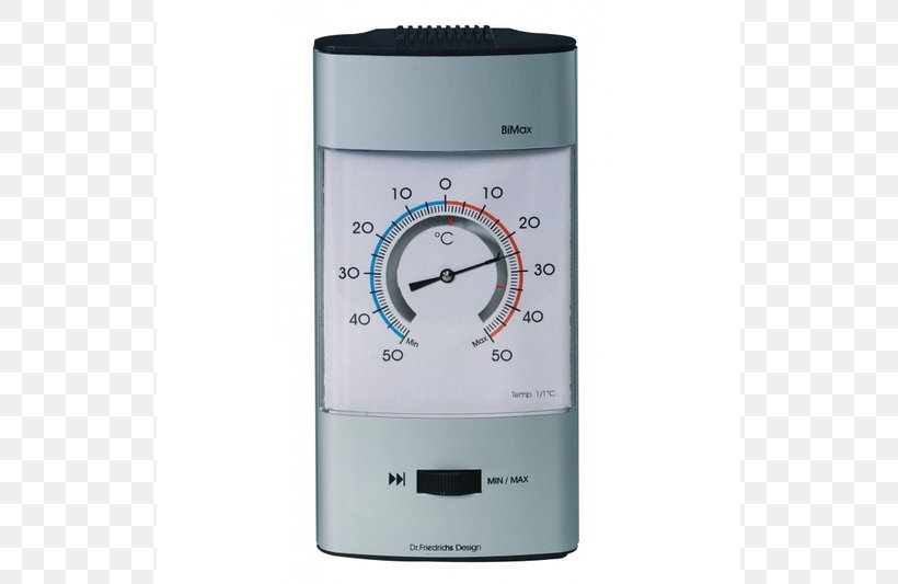 Six's Thermometer Rain Gauges Temperature Bimetal, PNG, 800x533px, Thermometer, Barometer, Beslistnl, Bimetal, Centimeter Download Free
