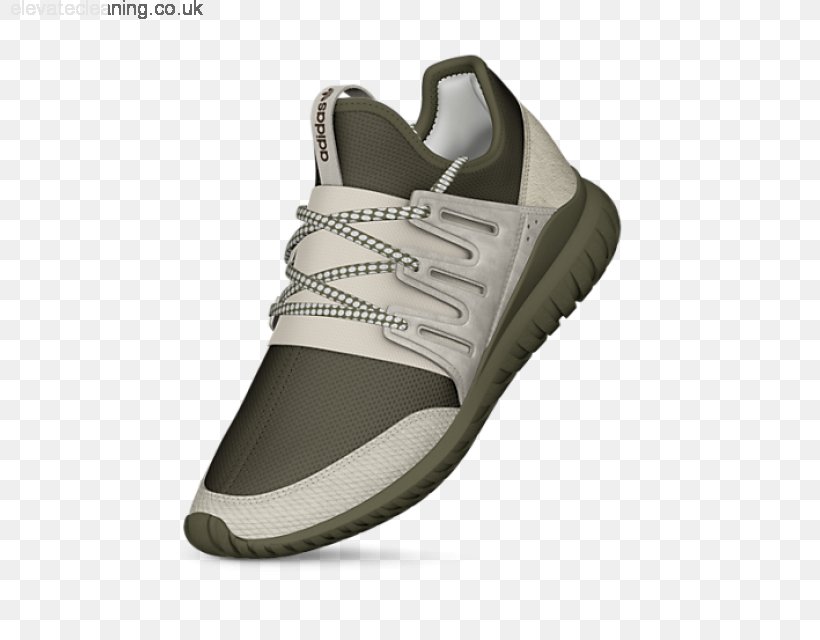 Sneakers Sportswear Adidas Shoe Fashion, PNG, 800x640px, Sneakers, Adidas, Adidas Originals, Beige, Brand Download Free