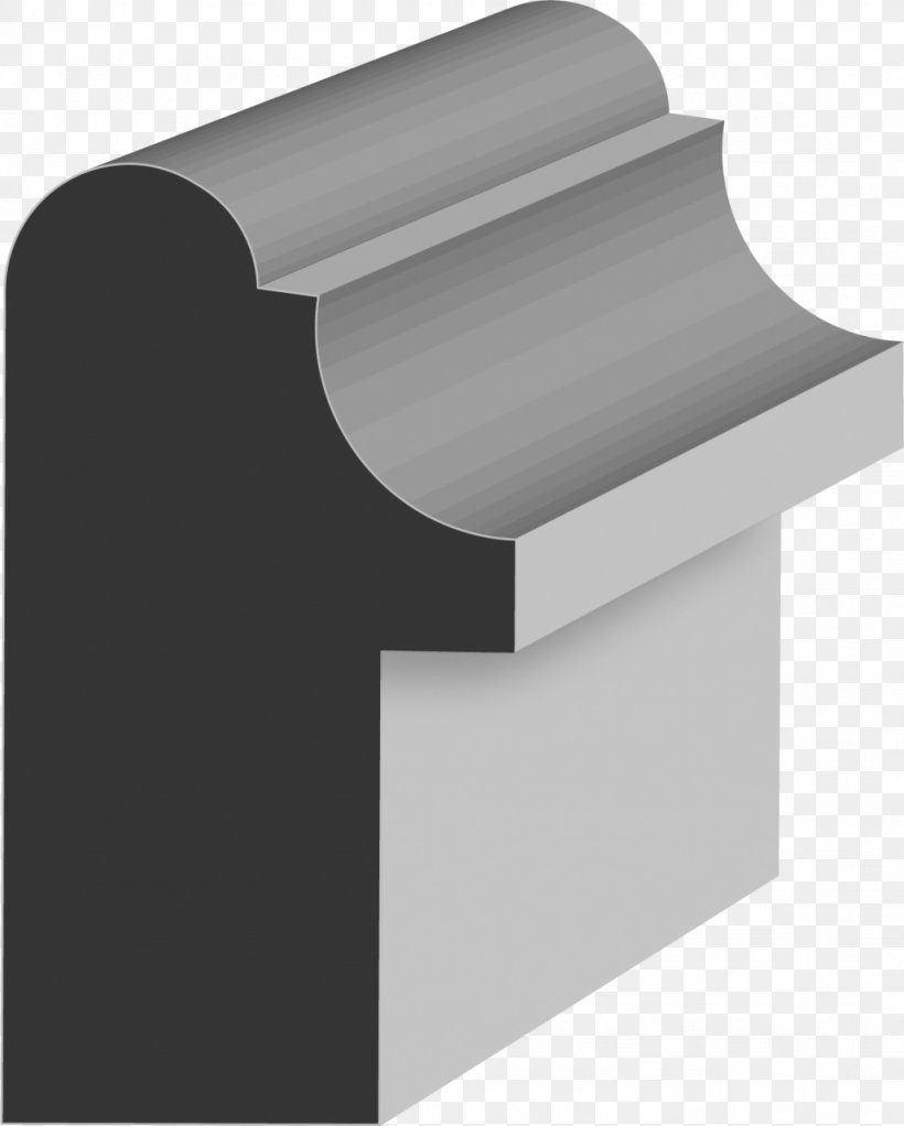 Steel Line Angle, PNG, 1027x1280px, Steel, Rectangle Download Free