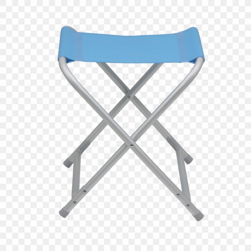 Table Klapphocker Camping Chair Stool, PNG, 1100x1100px, Table, Aluminium, Angling, Camping, Campsite Download Free