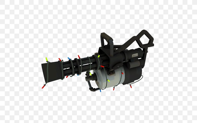 Team Fortress 2 Portal Weapon Minigun Counter-Strike: Global Offensive, PNG, 512x512px, Team Fortress 2, Automotive Exterior, Counterstrike Global Offensive, Dota 2, Grenade Launcher Download Free