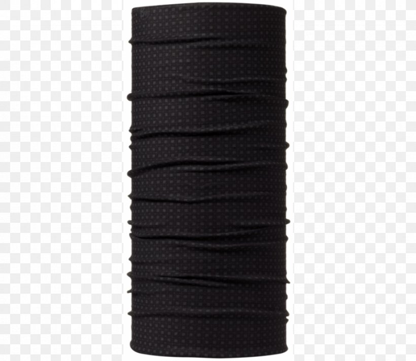 Tire Angle Black M, PNG, 920x800px, Tire, Automotive Tire, Black, Black M Download Free