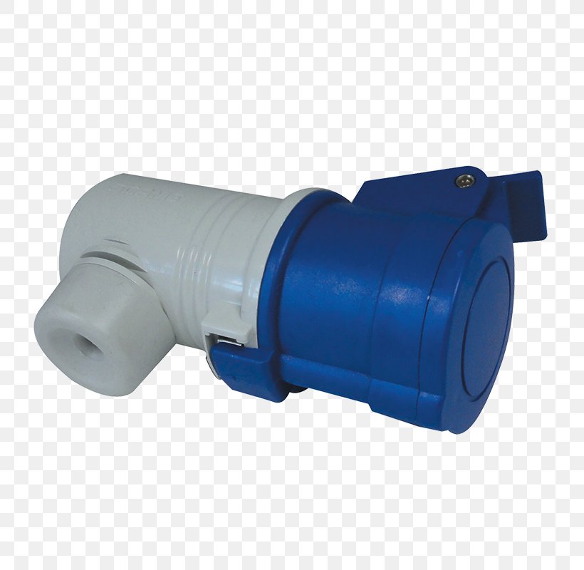 Tool Product Design Plastic Cylinder, PNG, 800x800px, Tool, Cylinder, Hardware, Plastic Download Free