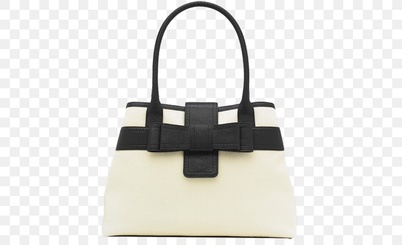 Tote Bag Handbag Clothing Belt Clip Art, PNG, 427x500px, Tote Bag, Bag, Beige, Belt, Black Download Free