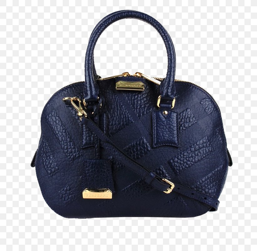 Tote Bag Leather Handbag Wallet, PNG, 800x800px, Tote Bag, Bag, Black, Blue, Brand Download Free