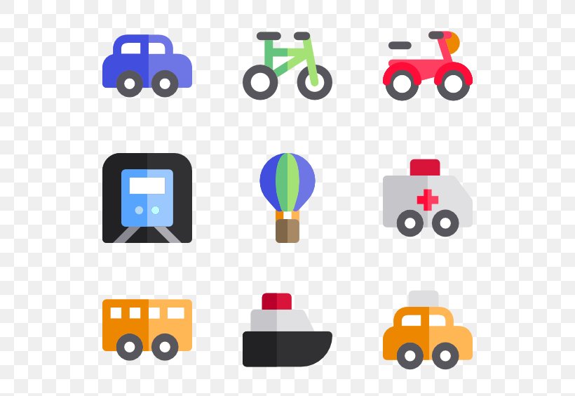 Train Transport Clip Art, PNG, 600x564px, Train, Area, Automotive Design, Brand, Computer Icon Download Free