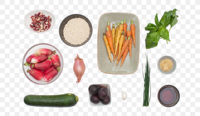 Vegetable Vegetarian Cuisine Diet Food Recipe, PNG, 700x477px, Vegetable, Diet, Diet Food, Food, La Quinta Inns Suites Download Free