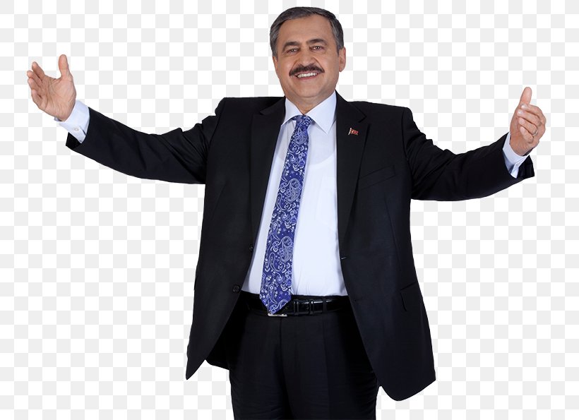 Veysel Eroğlu Ministry Of Forest And Water Management Afyonkarahisar İzmir Ministry Of National Education, PNG, 745x595px, Afyonkarahisar, Business, Businessperson, Finger, Formal Wear Download Free