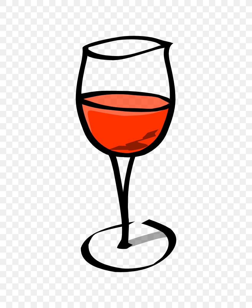 White Wine Red Wine Champagne Wassail, PNG, 500x1000px, White Wine, Bottle, Champagne, Champagne Glass, Champagne Stemware Download Free