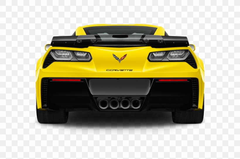 2016 Chevrolet Corvette Sports Car General Motors Corvette Stingray, PNG, 1360x903px, 2016 Chevrolet Corvette, 2017 Chevrolet Corvette, 2018 Chevrolet Corvette, Automotive Design, Automotive Exterior Download Free