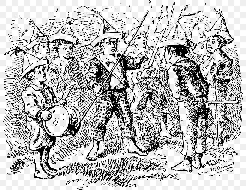 Adventures Of Huckleberry Finn The Adventures Of Tom Sawyer Clip Art, PNG, 800x632px, Adventures Of Huckleberry Finn, Adventures Of Tom Sawyer, Art, Artwork, Black And White Download Free