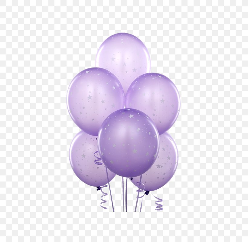 Balloon Clip Art Party Hat Image Greeting & Note Cards, PNG, 800x800px, Balloon, Birthday, Blue, Greeting Note Cards, Lavender Download Free