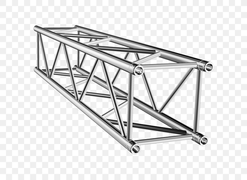 Bicycle Frames Car Steel Angle, PNG, 600x600px, Bicycle Frames, Automotive Exterior, Bicycle Frame, Bicycle Part, Car Download Free