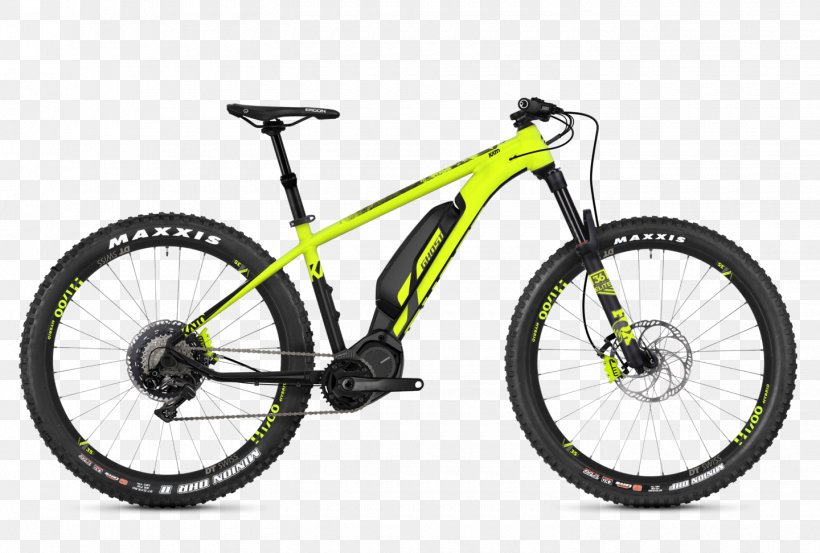 Bicycle Mountain Bike CUBE Reaction Pro (2018) Hardtail Cube Bikes, PNG, 1440x972px, Bicycle, Automotive Exterior, Automotive Tire, Automotive Wheel System, Bicycle Accessory Download Free