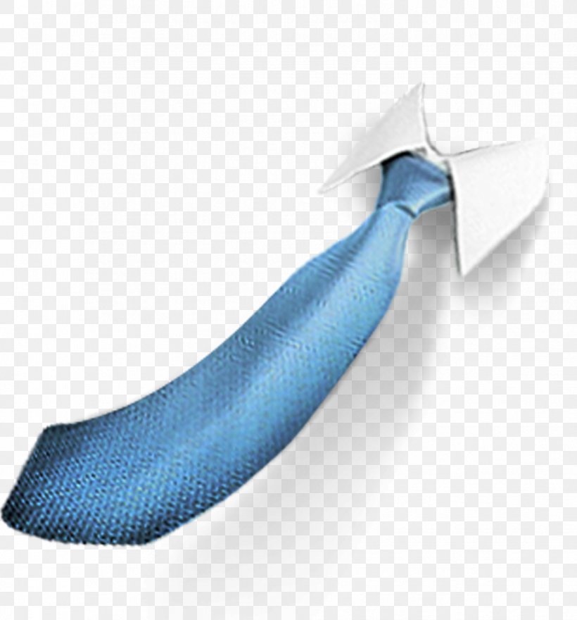 Blue Necktie Suit, PNG, 918x986px, Blue, Bluegreen, Collar, Costume, Designer Download Free
