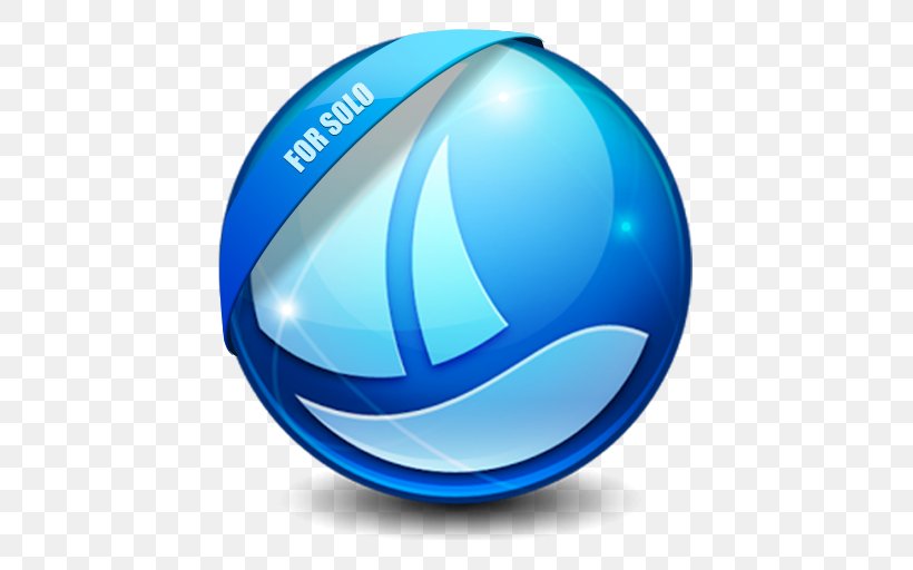 Boat Browser Web Browser Android Application Package Dolphin Browser, PNG, 512x512px, Boat Browser, Alternativeto, Android, Apkpure, App Store Download Free