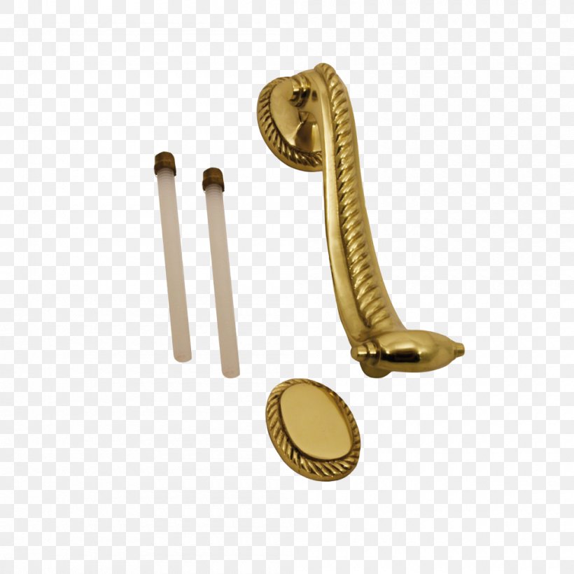 Brass Door Knockers Wood Material, PNG, 1000x1000px, Brass, Door, Door Knockers, Hardware, Jewellery Download Free