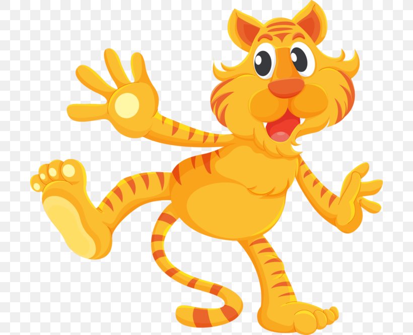 Cat Animation Stock Photography Clip Art, PNG, 700x665px, Cat, Alamy, Animal, Animal Figure, Animated Series Download Free