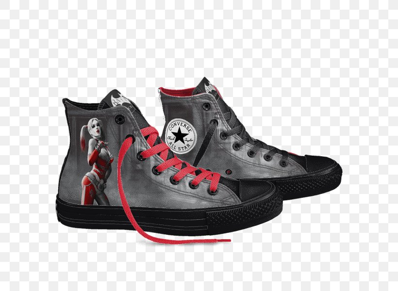 Chuck Taylor All-Stars Sports Shoes Men's Converse Chuck Taylor All Star Hi, PNG, 600x600px, Chuck Taylor Allstars, Adidas, Athletic Shoe, Basketball Shoe, Black Download Free