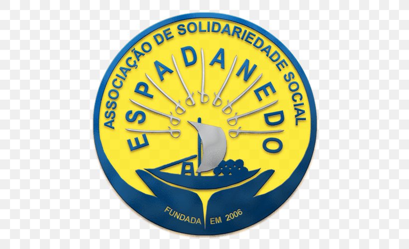 Cinfães Voluntary Association Solidarity Espadanedo Family, PNG, 500x500px, Voluntary Association, Associate, Bed And Breakfast, Clock, Disability Download Free