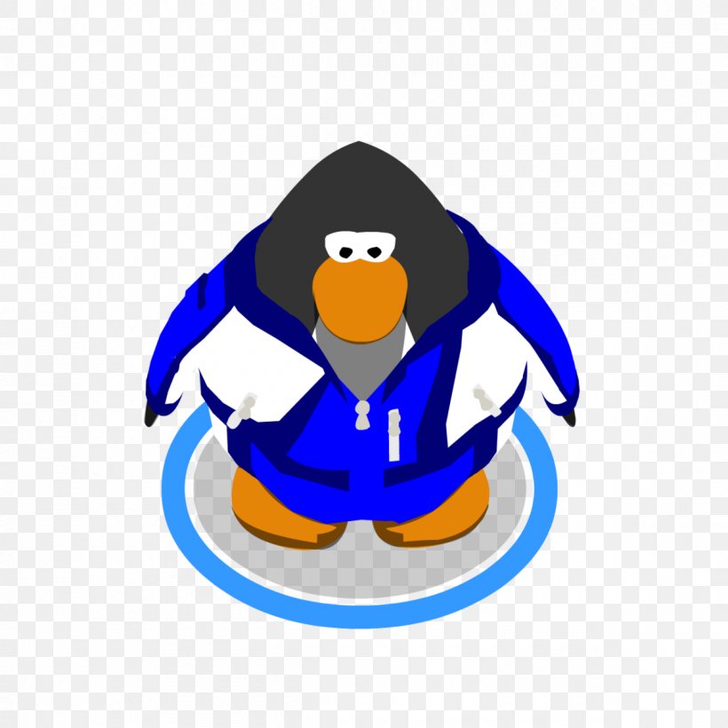 Club Penguin: Elite Penguin Force Club Penguin Island Video Game, PNG, 1200x1200px, Penguin, Beak, Bird, Club Penguin, Club Penguin Elite Penguin Force Download Free