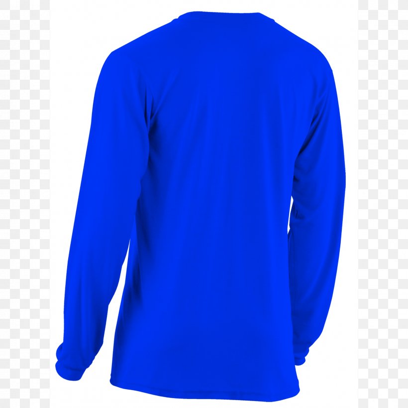 Cobalt Blue Shirt Shoulder Sleeve, PNG, 1592x1592px, Cobalt Blue, Active Shirt, Blue, Cobalt, Cotton Download Free