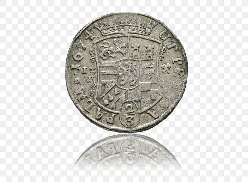 Coin Nickel Silver Copper, PNG, 600x600px, Coin, Copper, Currency, Metal, Money Download Free