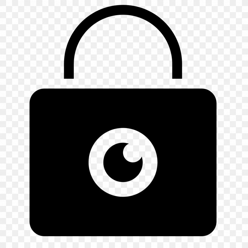 Lock Password Security Brand, PNG, 1600x1600px, Lock, Brand, Logo, Password, Rectangle Download Free